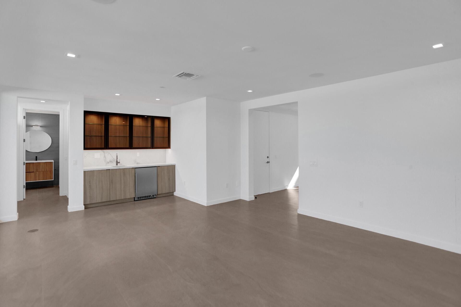 11505 Old Ocean Boulevard, Briny Breezes, FL 33435 Photo