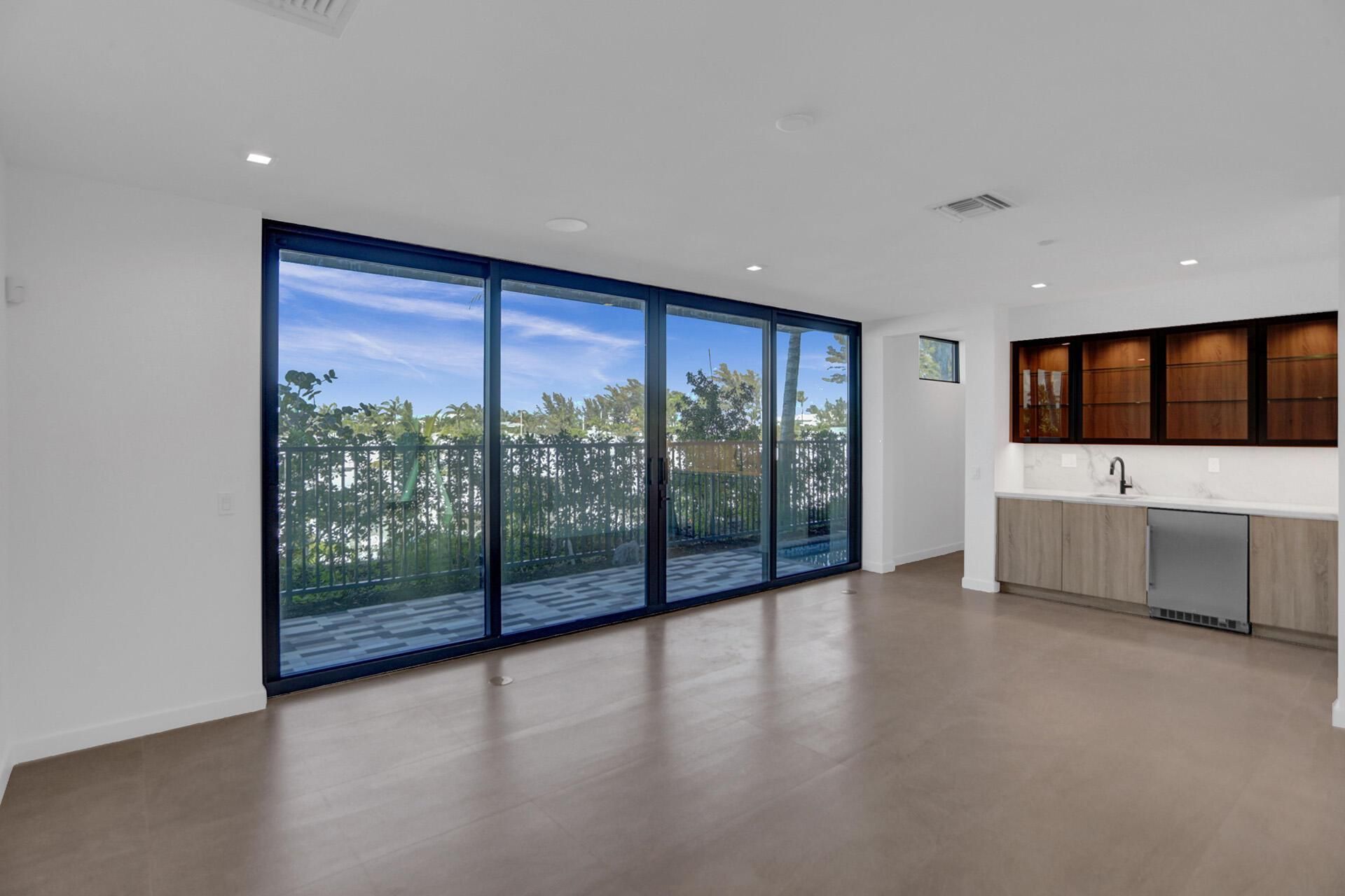 11505 Old Ocean Boulevard, Briny Breezes, FL 33435 Photo