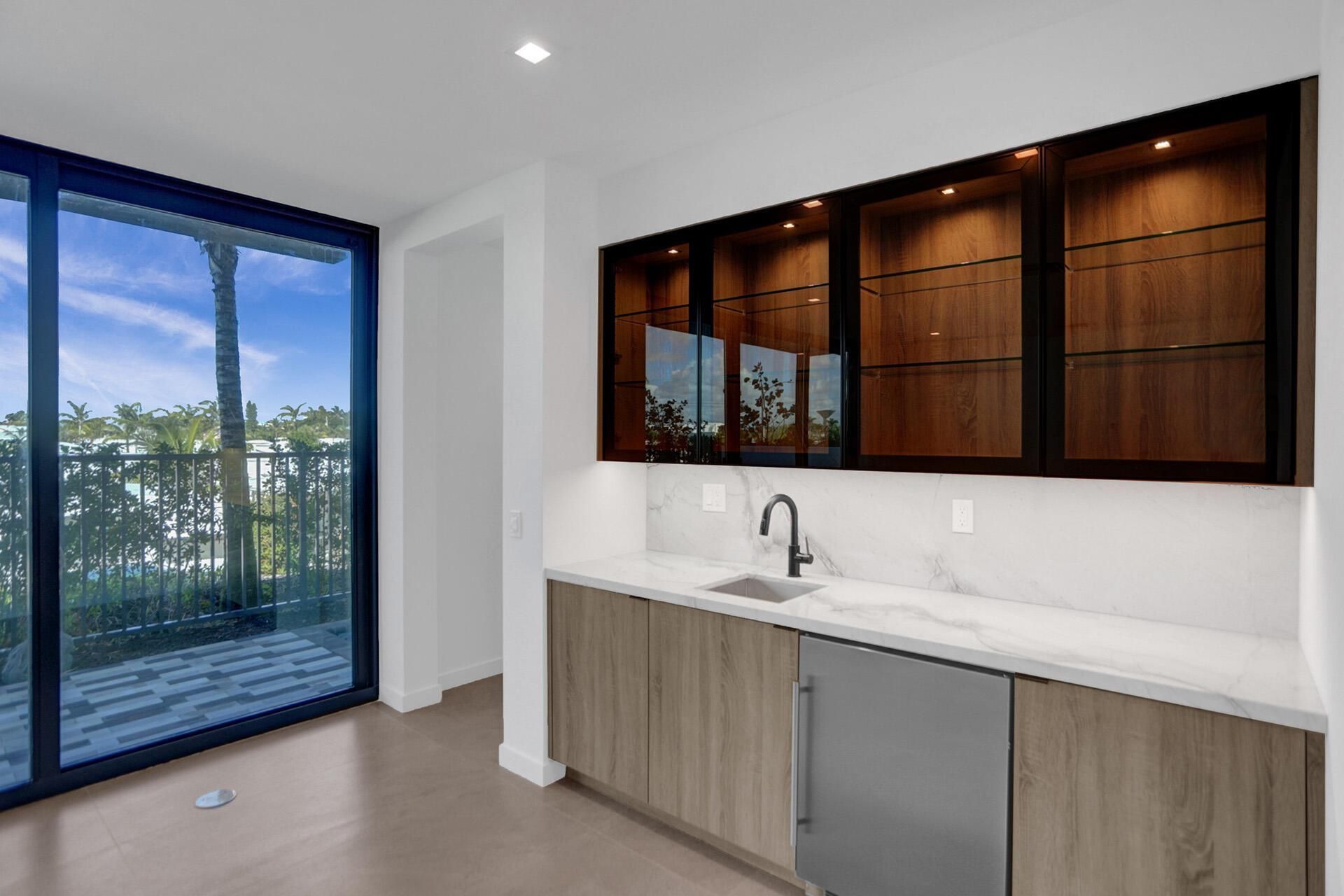 11505 Old Ocean Boulevard, Briny Breezes, FL 33435 Photo