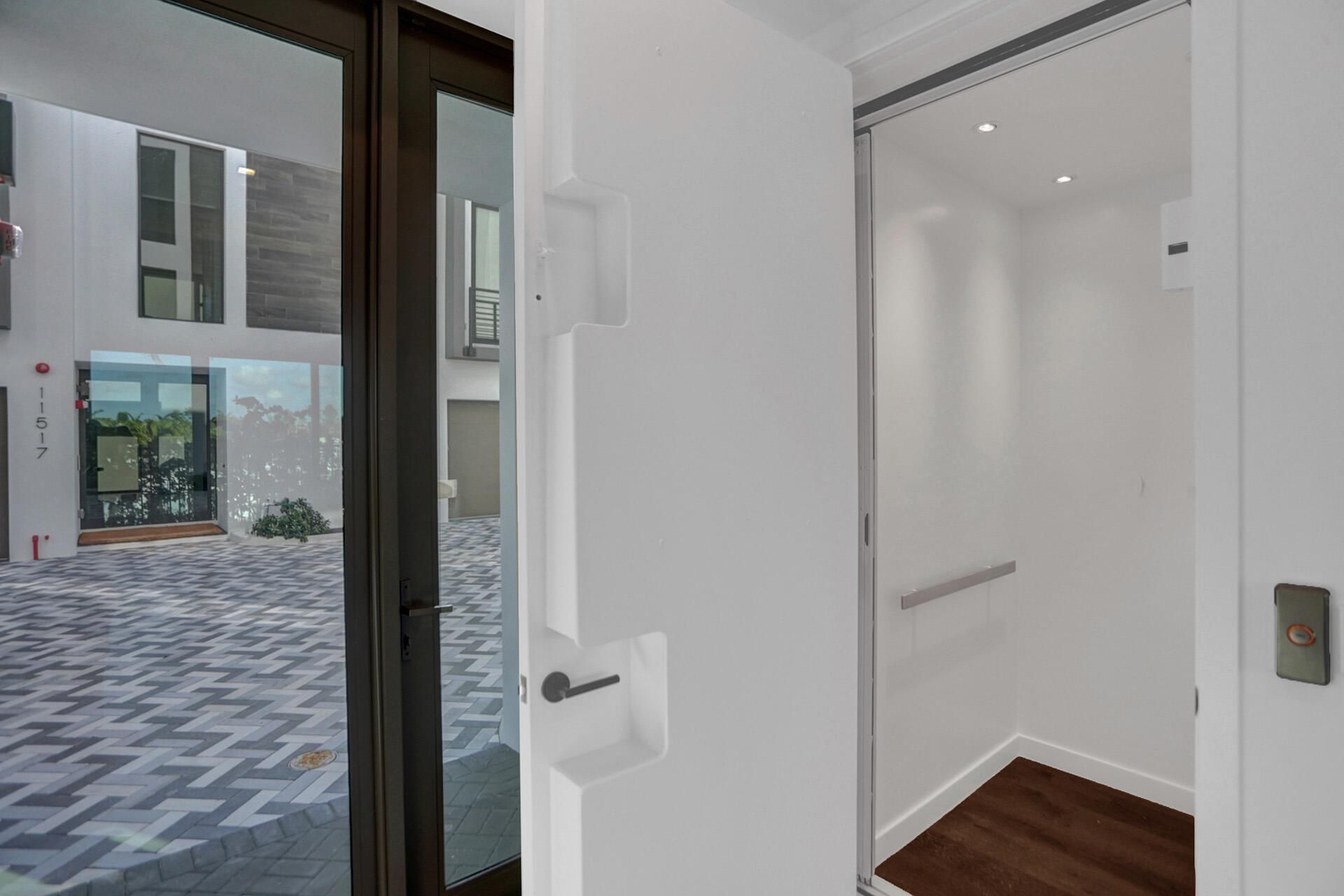 11505 Old Ocean Boulevard, Briny Breezes, FL 33435 Photo