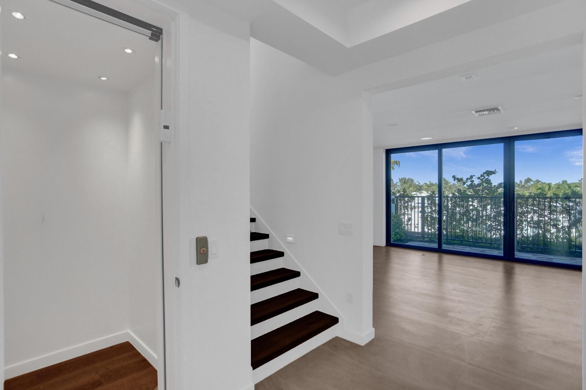 11505 Old Ocean Boulevard, Briny Breezes, FL 33435 Photo