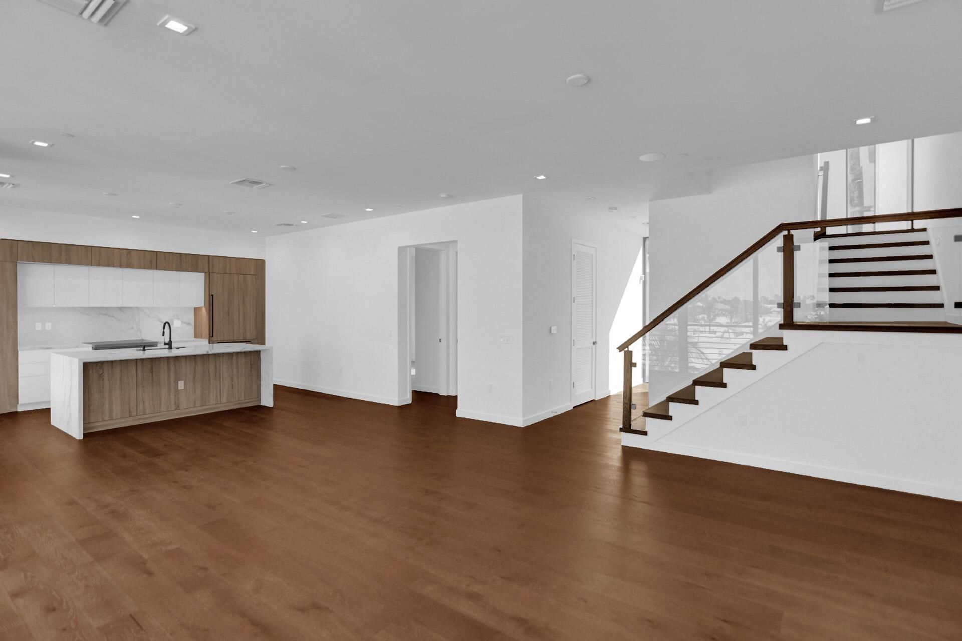 11505 Old Ocean Boulevard, Briny Breezes, FL 33435 Photo