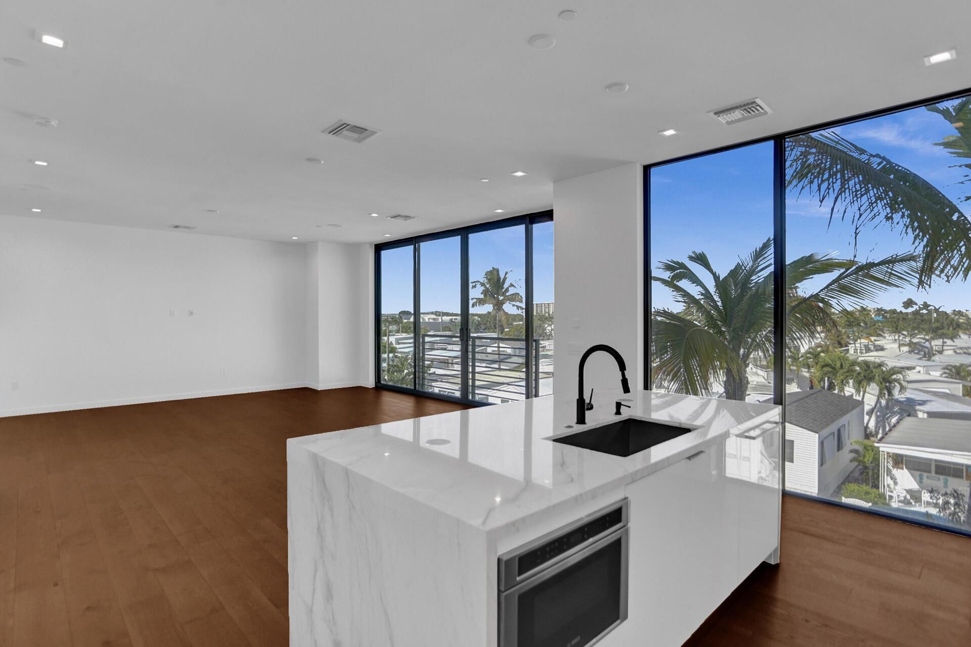 11505 Old Ocean Boulevard, Briny Breezes, FL 33435 Photo