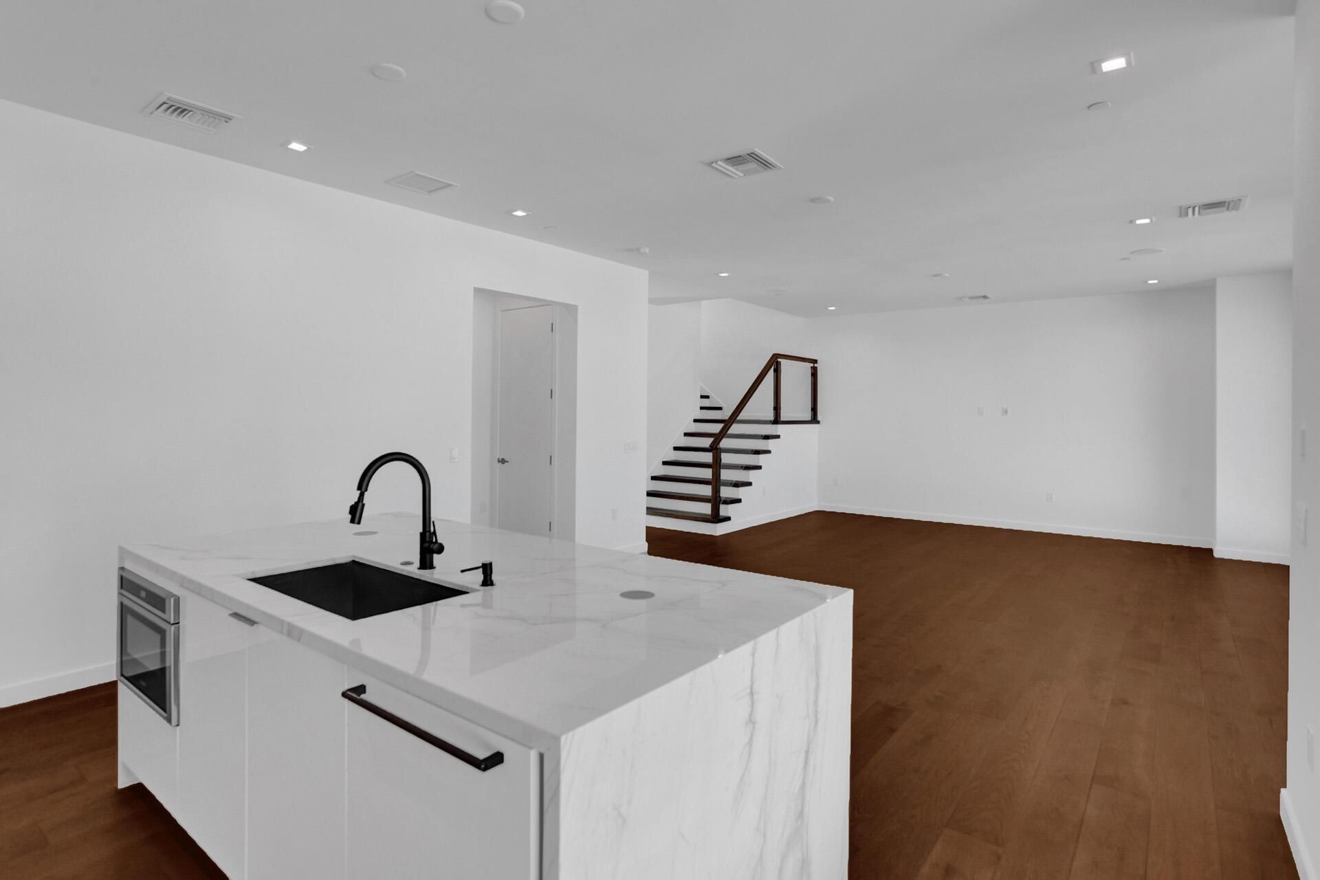 11505 Old Ocean Boulevard, Briny Breezes, FL 33435 Photo