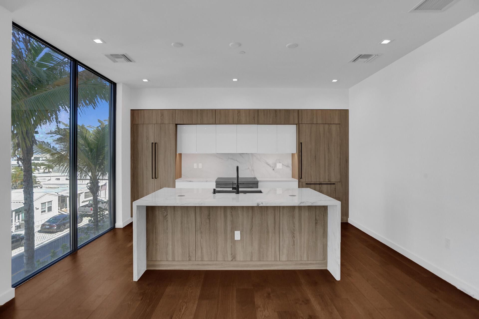 11505 Old Ocean Boulevard, Briny Breezes, FL 33435 Photo