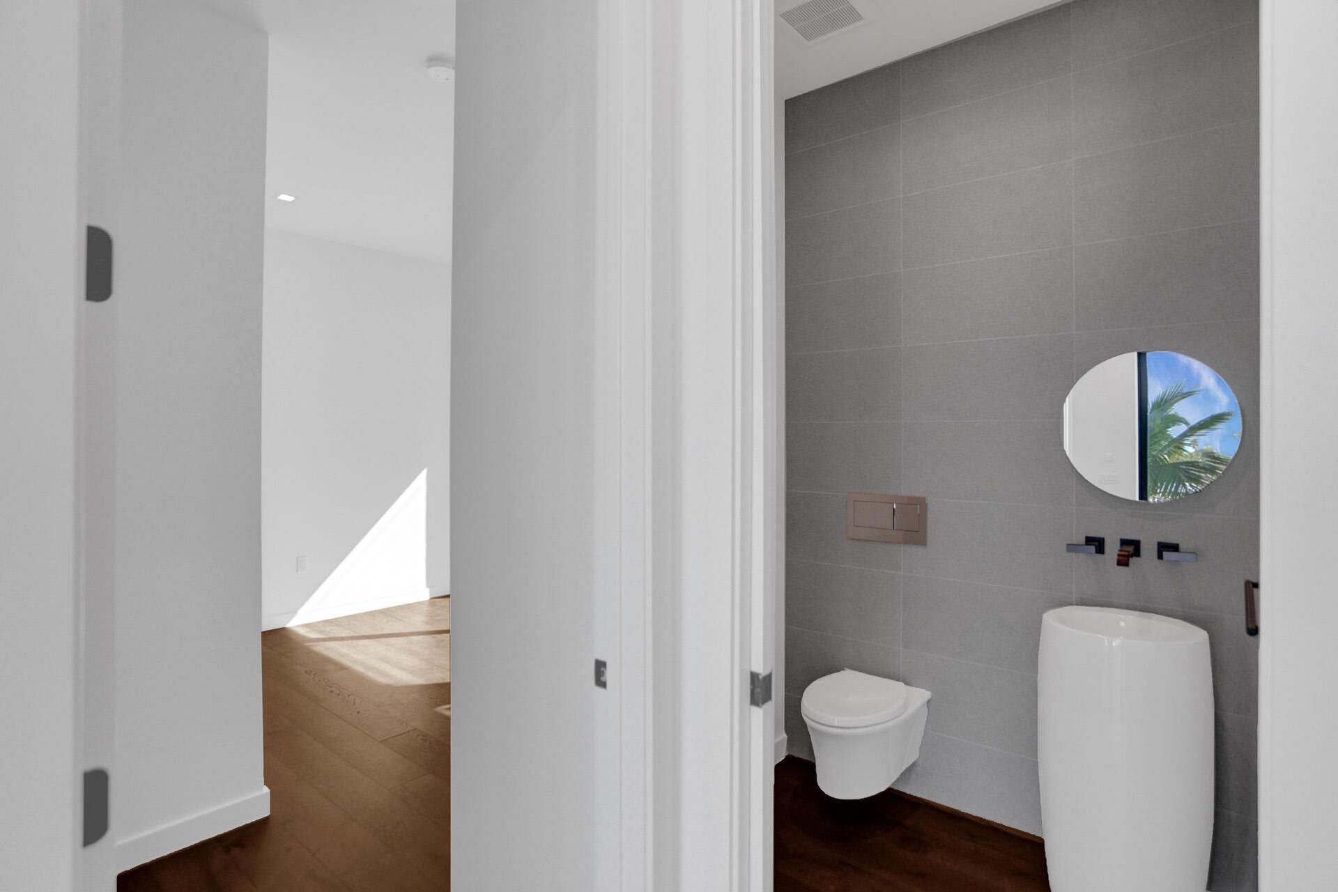 11505 Old Ocean Boulevard, Briny Breezes, FL 33435 Photo