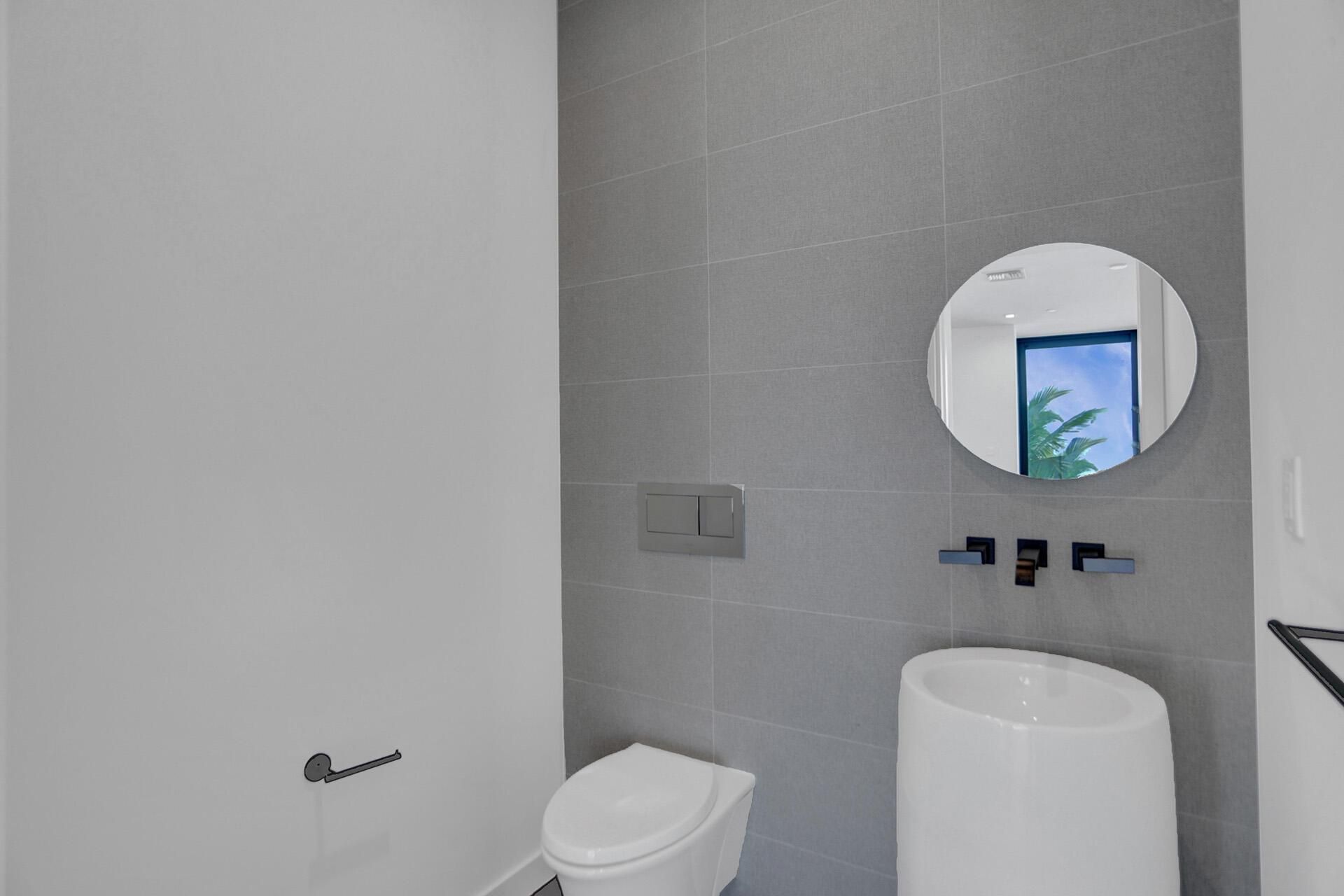 11505 Old Ocean Boulevard, Briny Breezes, FL 33435 Photo