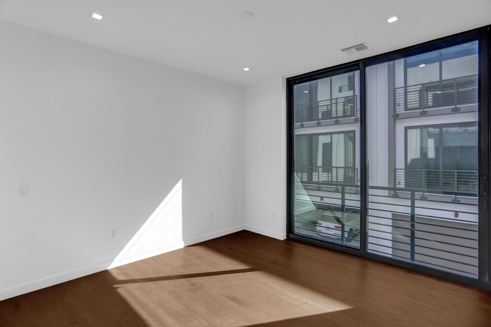 11505 Old Ocean Boulevard, Briny Breezes, FL 33435 Photo