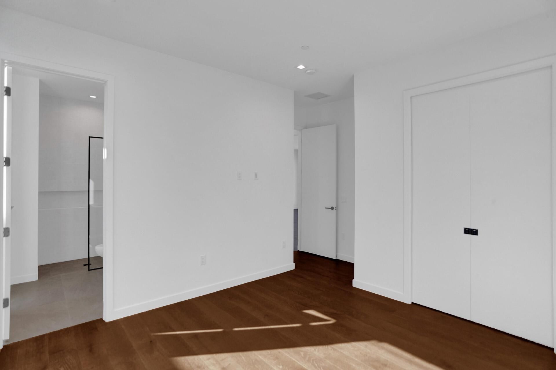 11505 Old Ocean Boulevard, Briny Breezes, FL 33435 Photo