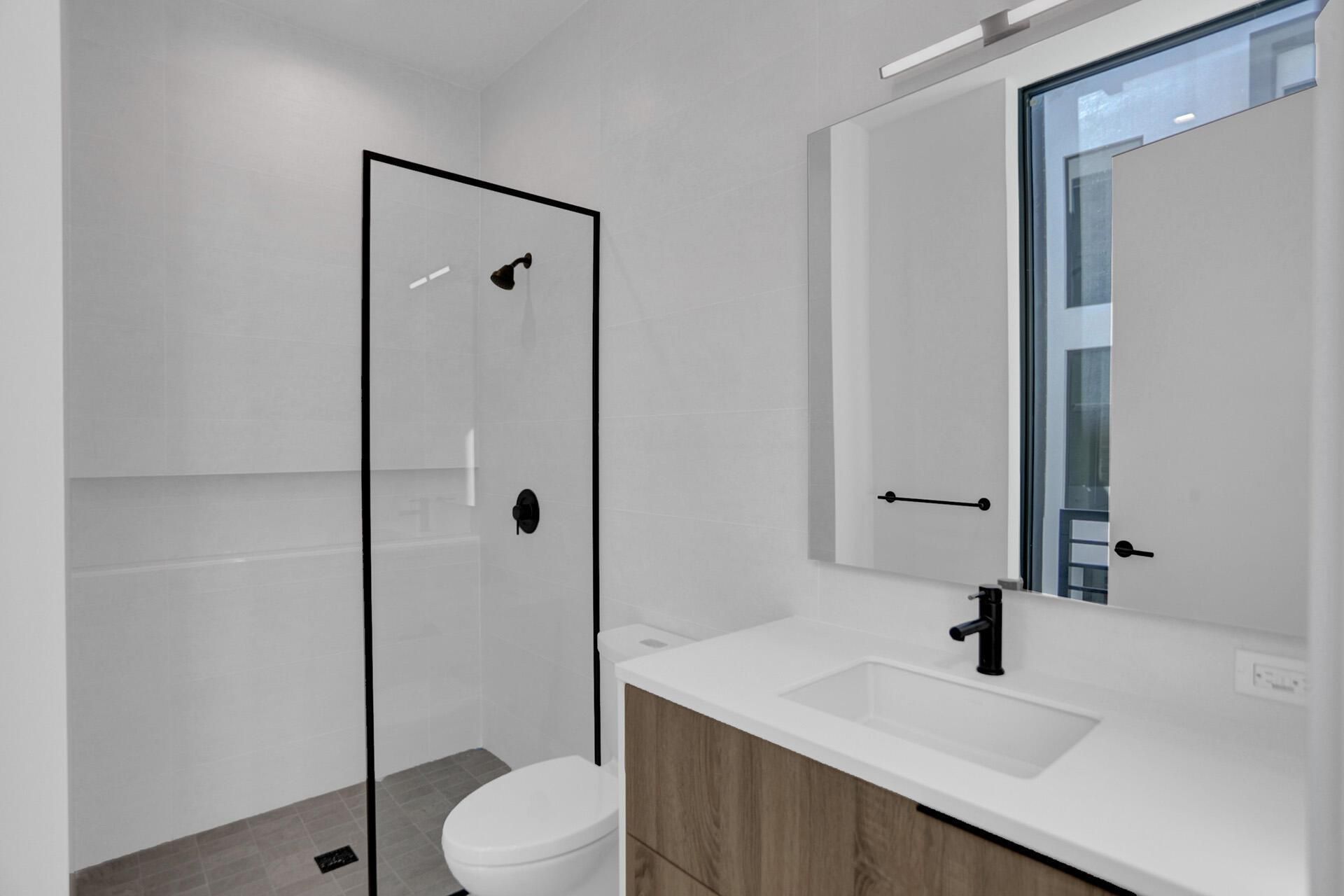 11505 Old Ocean Boulevard, Briny Breezes, FL 33435 Photo