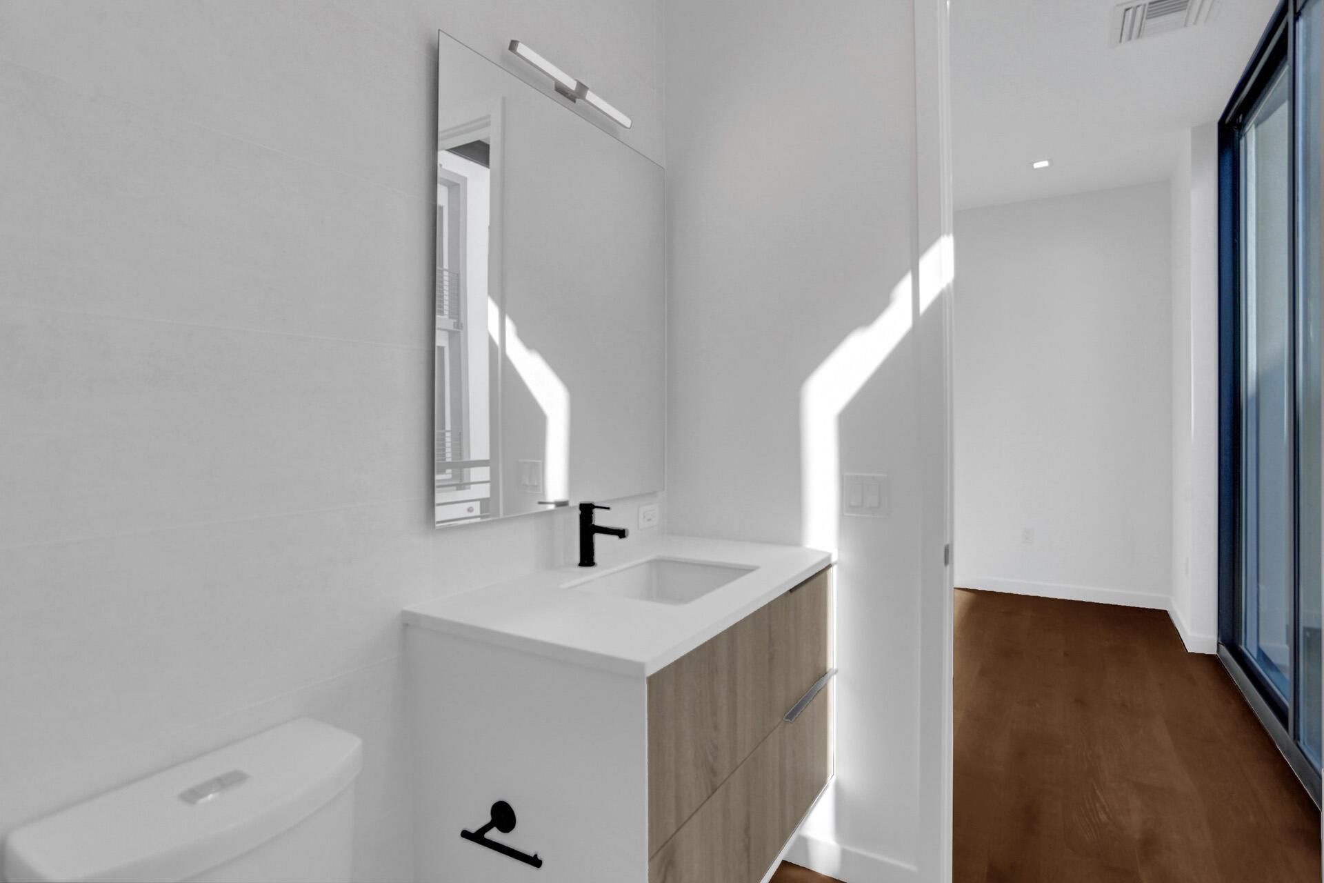 11505 Old Ocean Boulevard, Briny Breezes, FL 33435 Photo