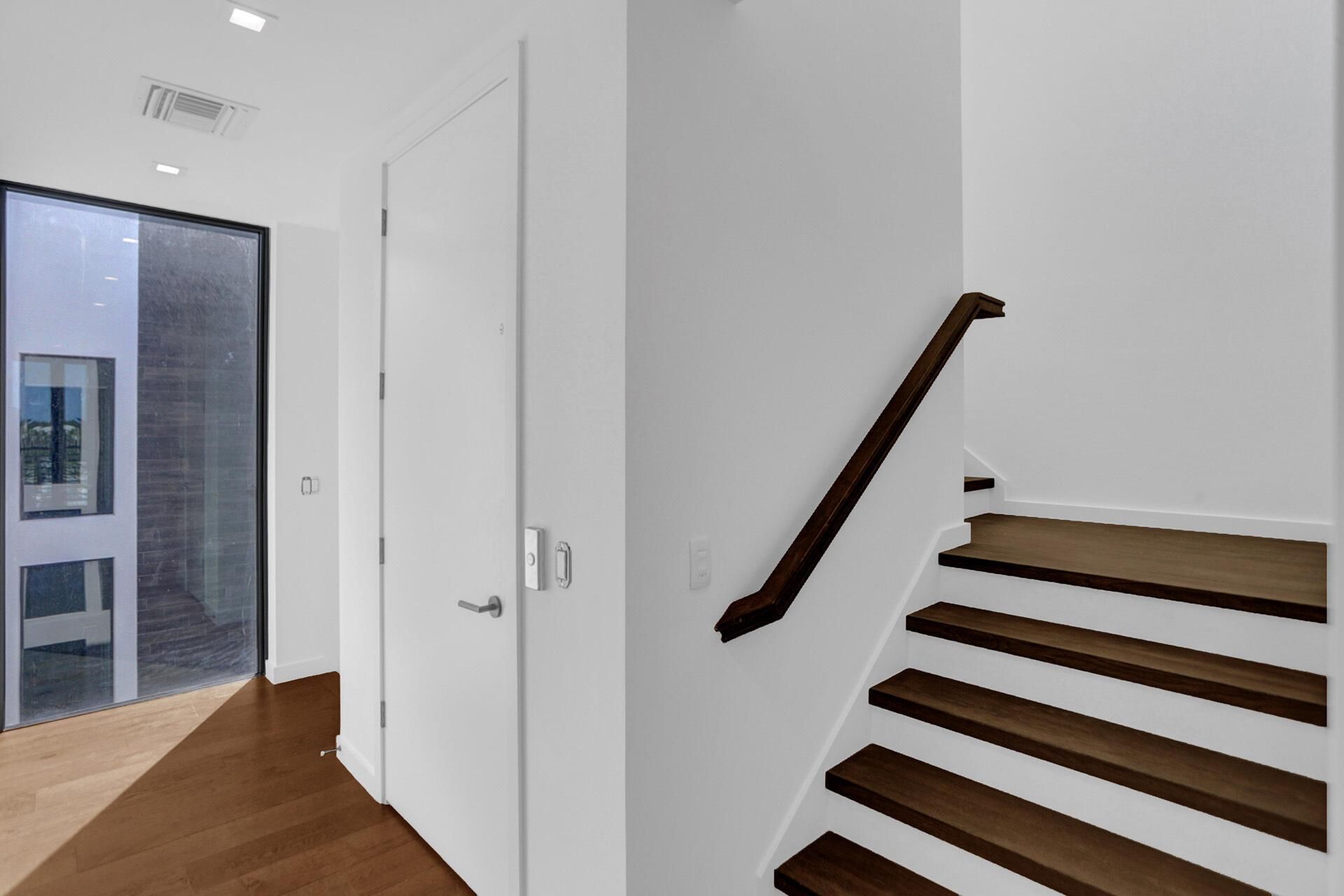 11505 Old Ocean Boulevard, Briny Breezes, FL 33435 Photo