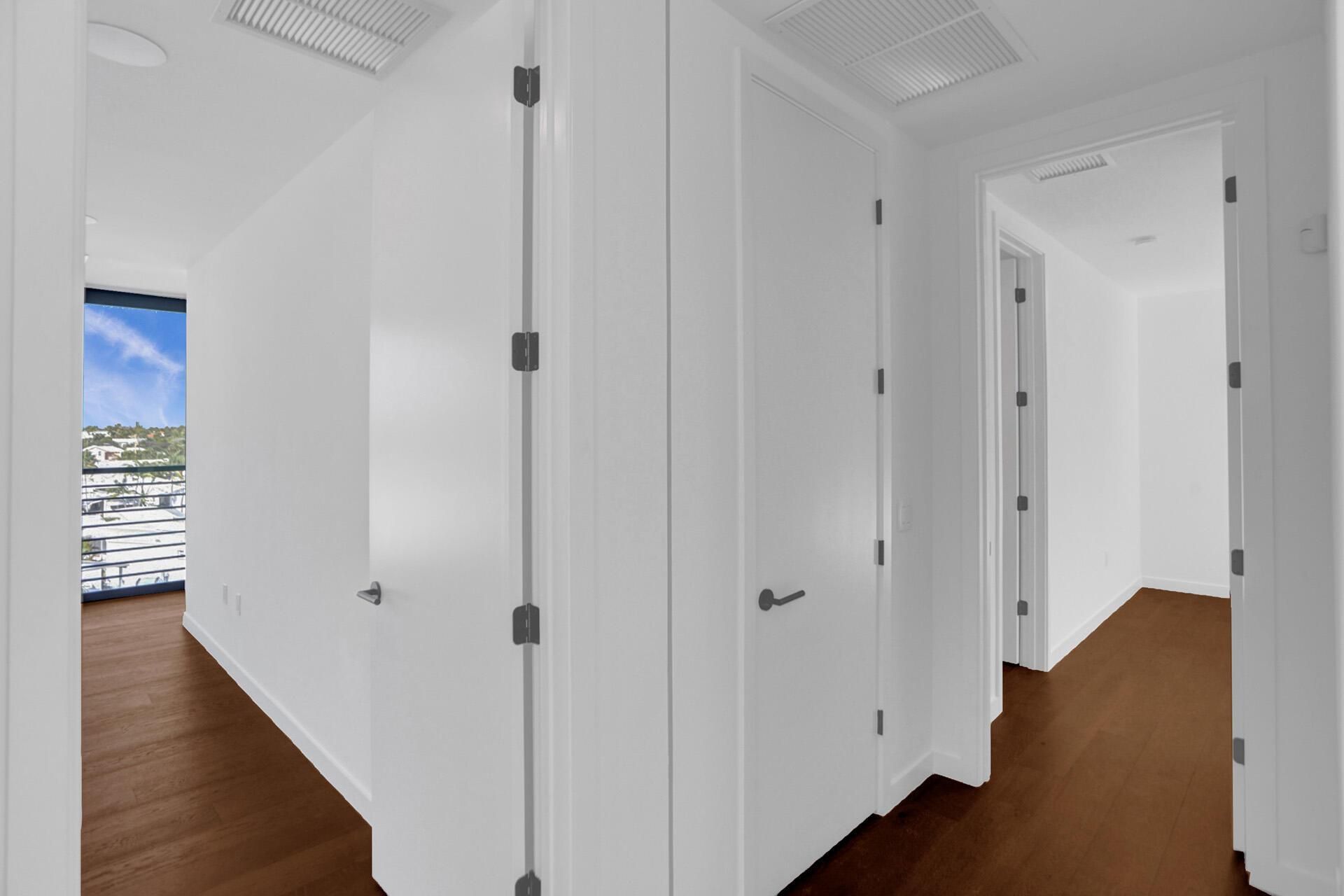 11505 Old Ocean Boulevard, Briny Breezes, FL 33435 Photo