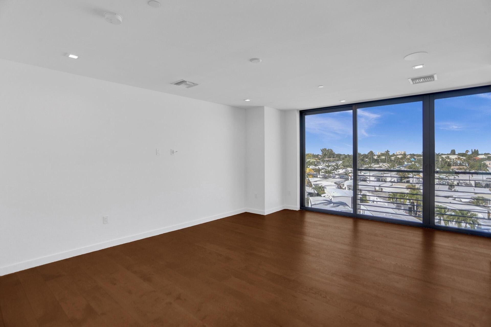 11505 Old Ocean Boulevard, Briny Breezes, FL 33435 Photo