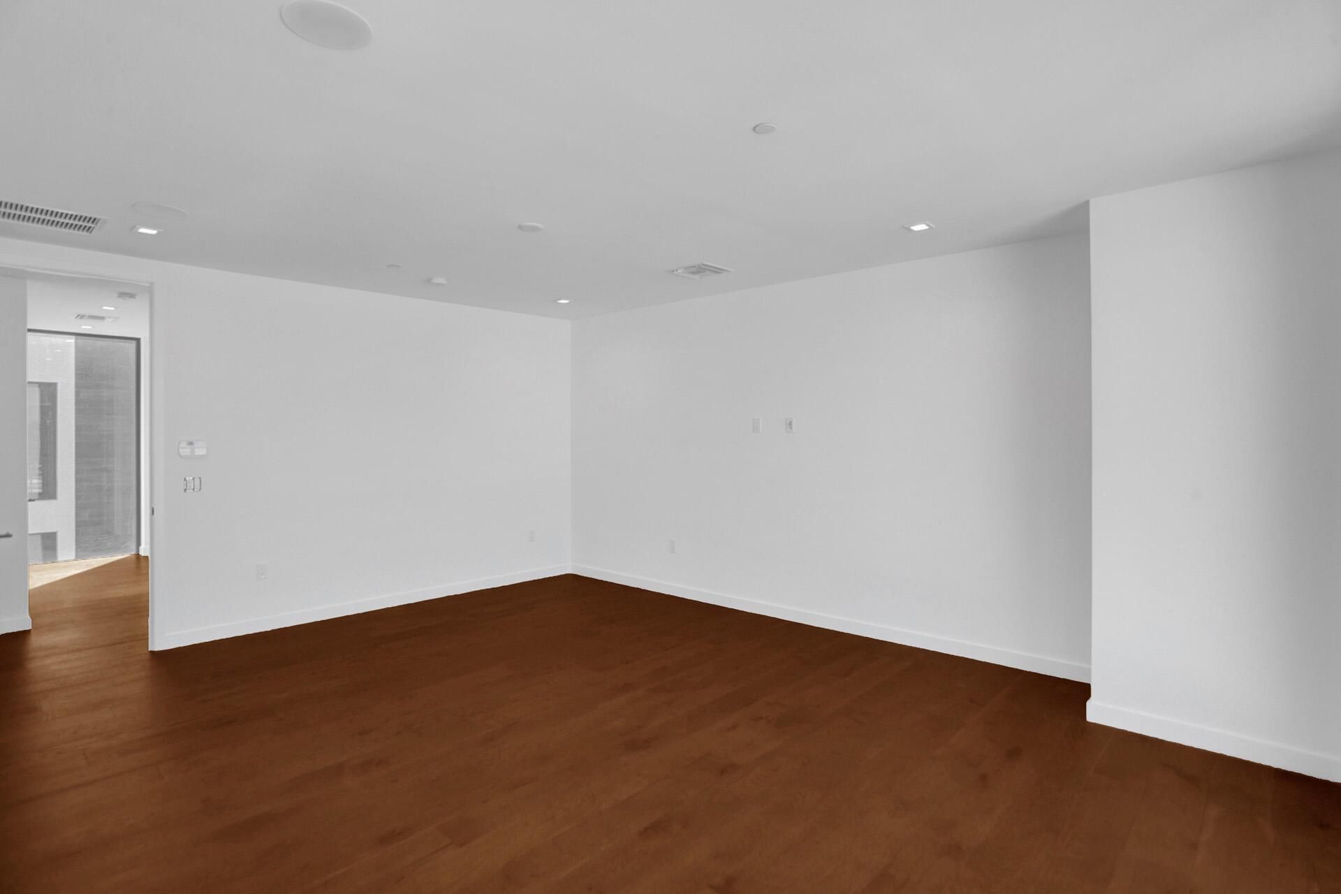 11505 Old Ocean Boulevard, Briny Breezes, FL 33435 Photo