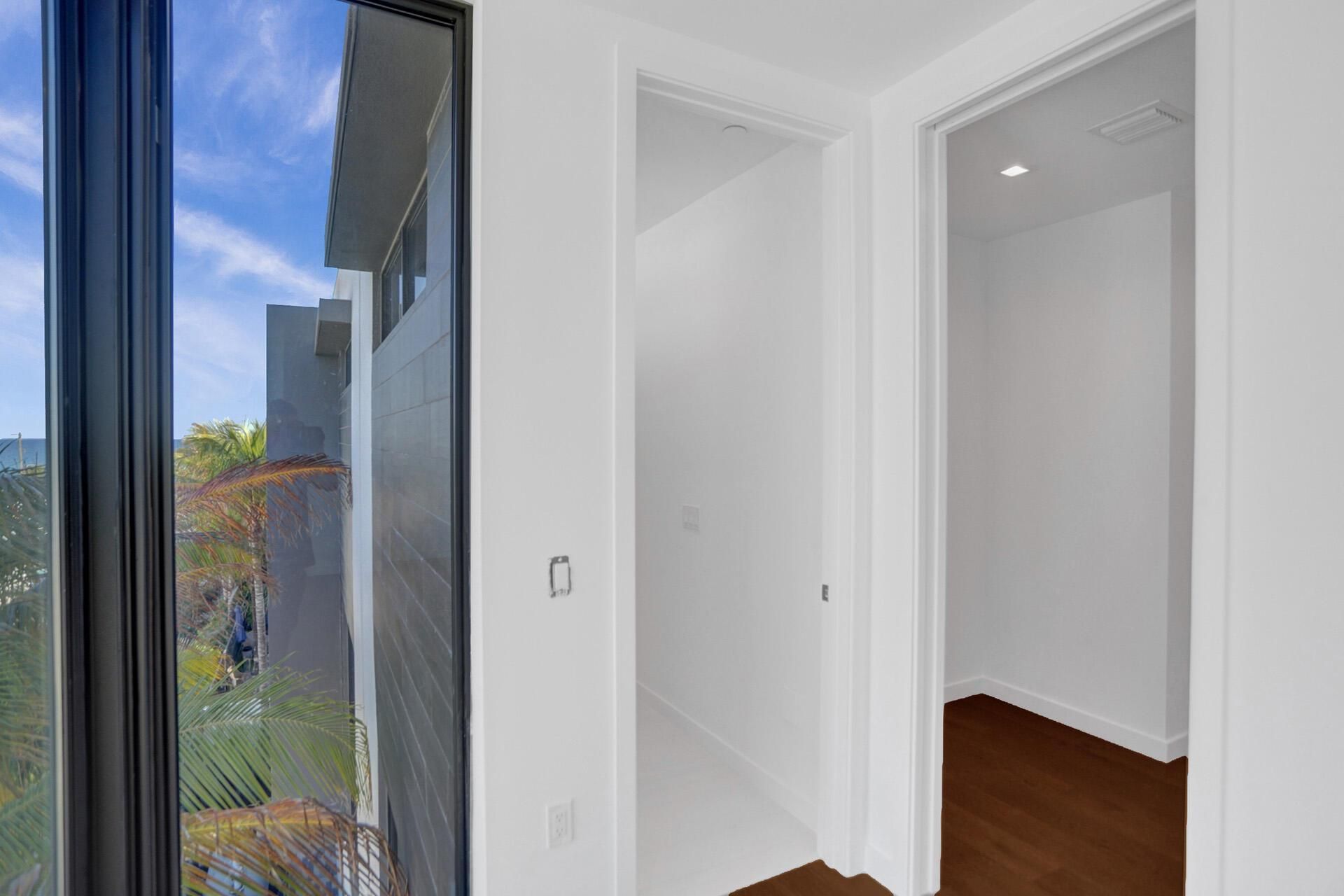 11505 Old Ocean Boulevard, Briny Breezes, FL 33435 Photo