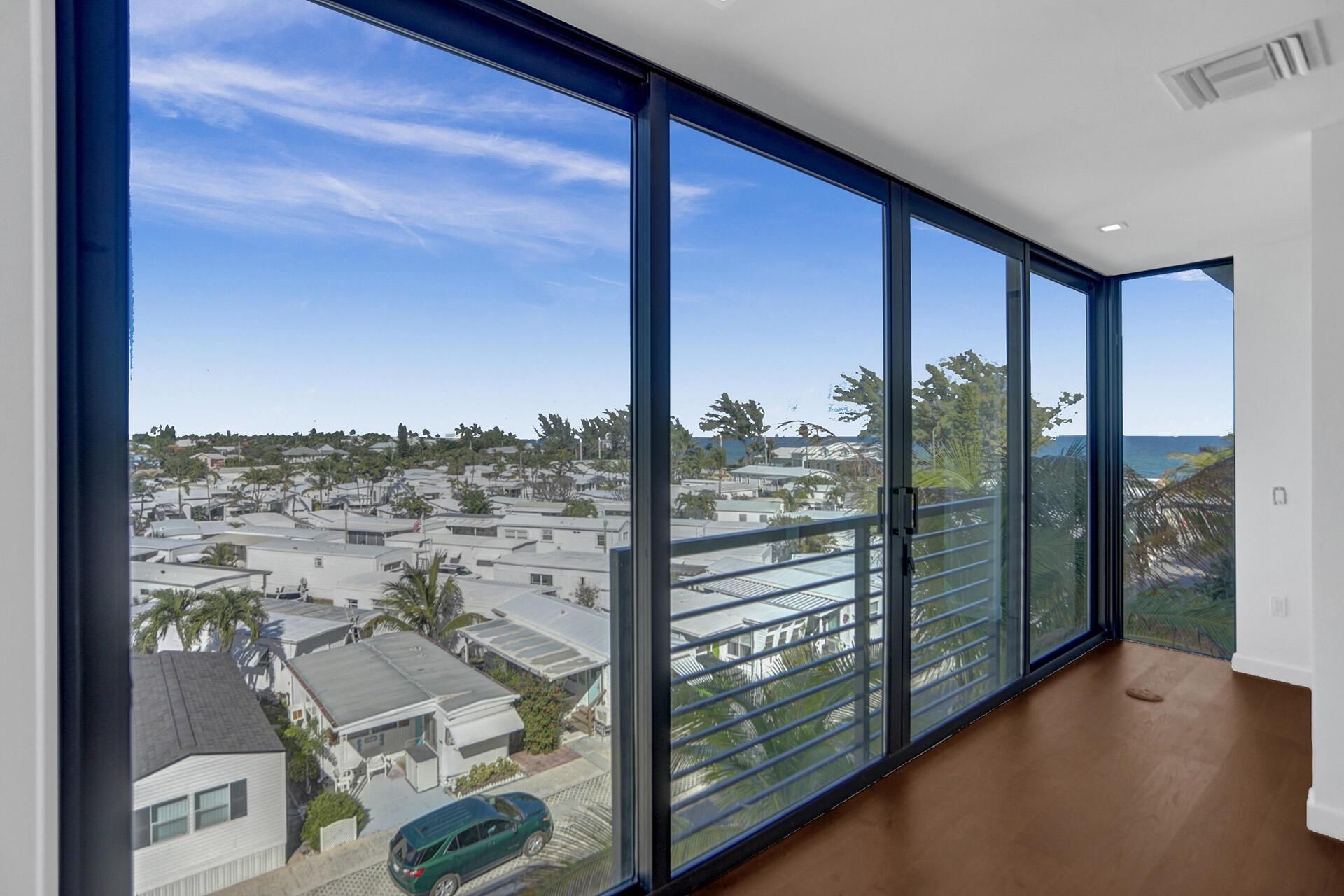 11505 Old Ocean Boulevard, Briny Breezes, FL 33435 Photo