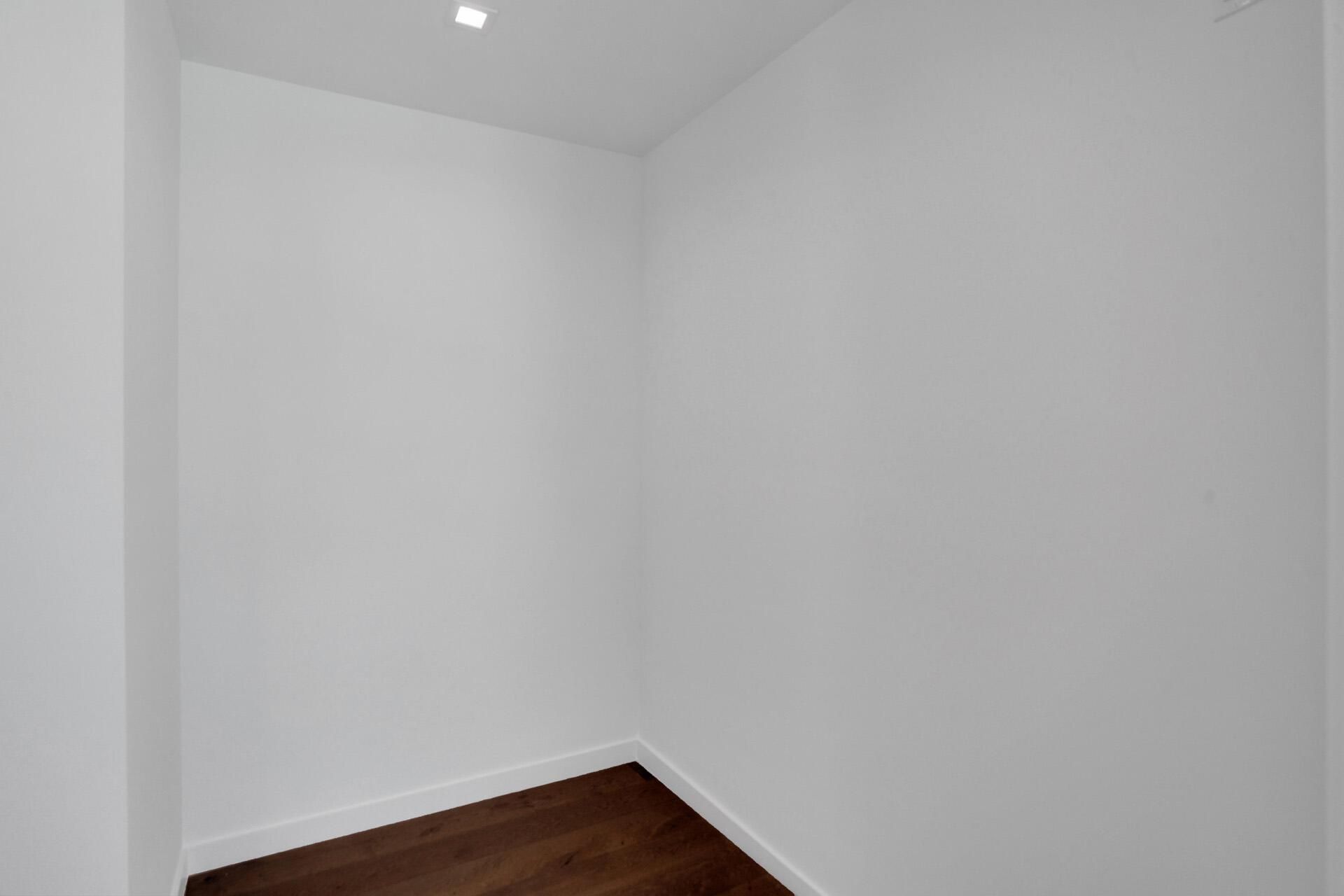 11505 Old Ocean Boulevard, Briny Breezes, FL 33435 Photo