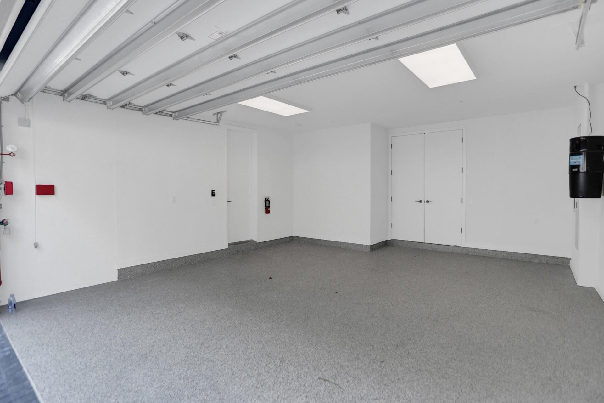 11505 Old Ocean Boulevard, Briny Breezes, FL 33435 Photo