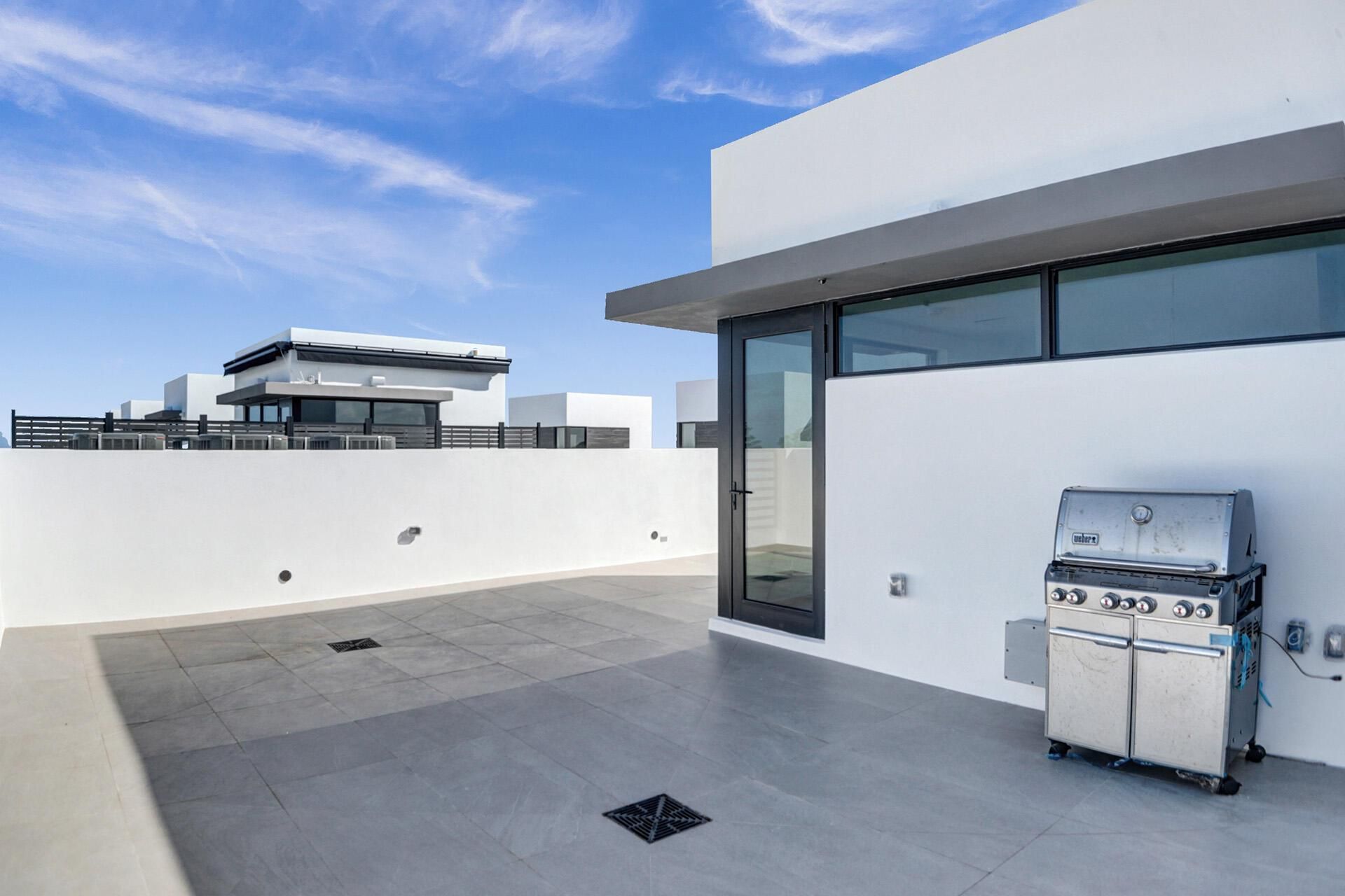 11505 Old Ocean Boulevard, Briny Breezes, FL 33435 Photo