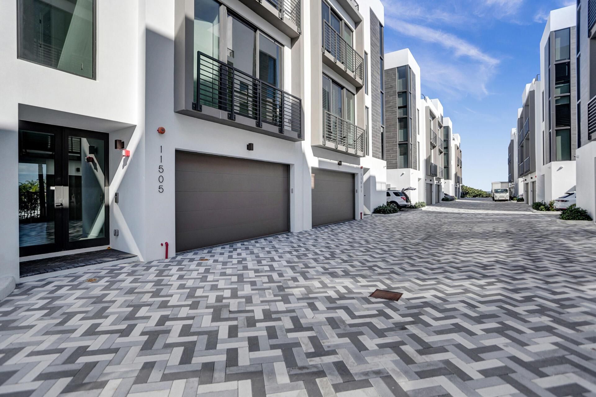 11505 Old Ocean Boulevard, Briny Breezes, FL 33435 Photo