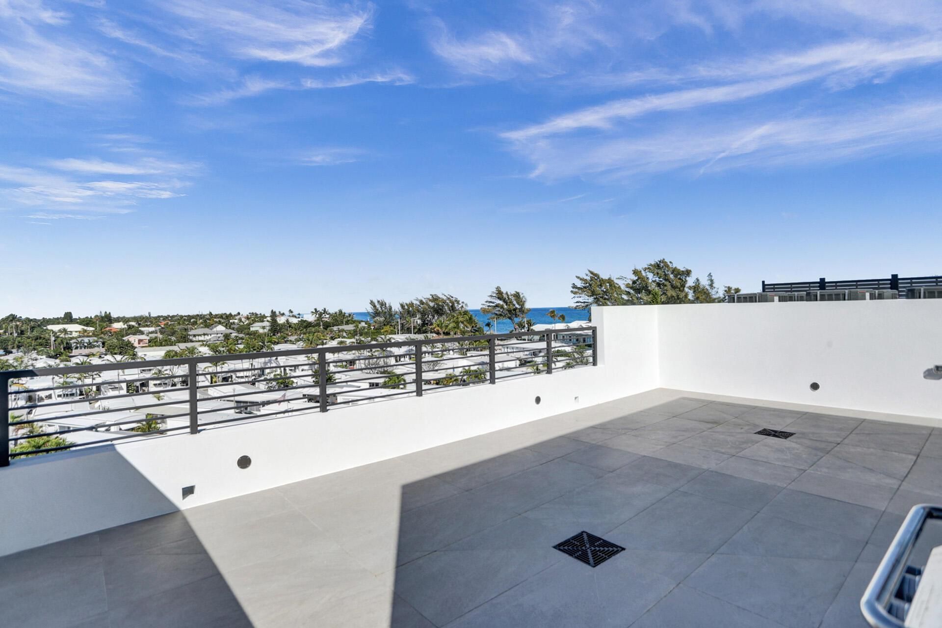 11505 Old Ocean Boulevard, Briny Breezes, FL 33435 Photo