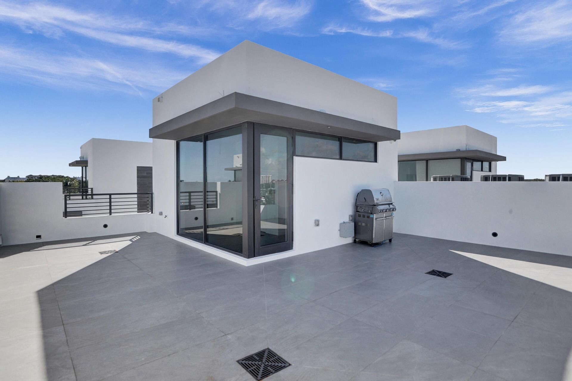 11505 Old Ocean Boulevard, Briny Breezes, FL 33435 Photo