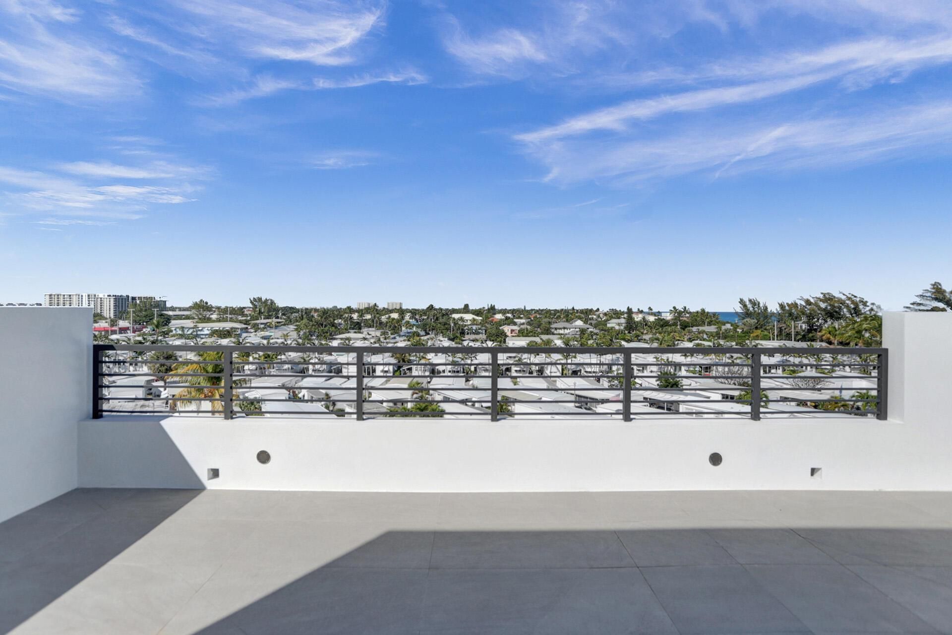 11505 Old Ocean Boulevard, Briny Breezes, FL 33435 Photo