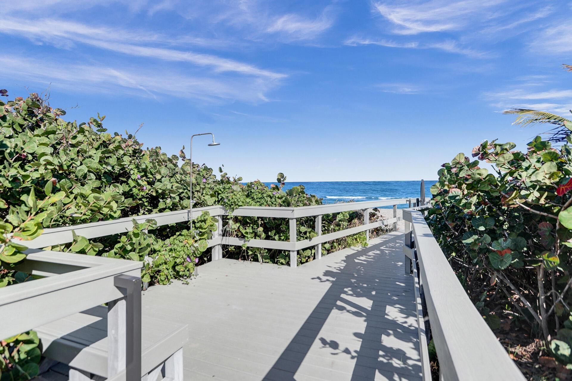 11505 Old Ocean Boulevard, Briny Breezes, FL 33435 Photo