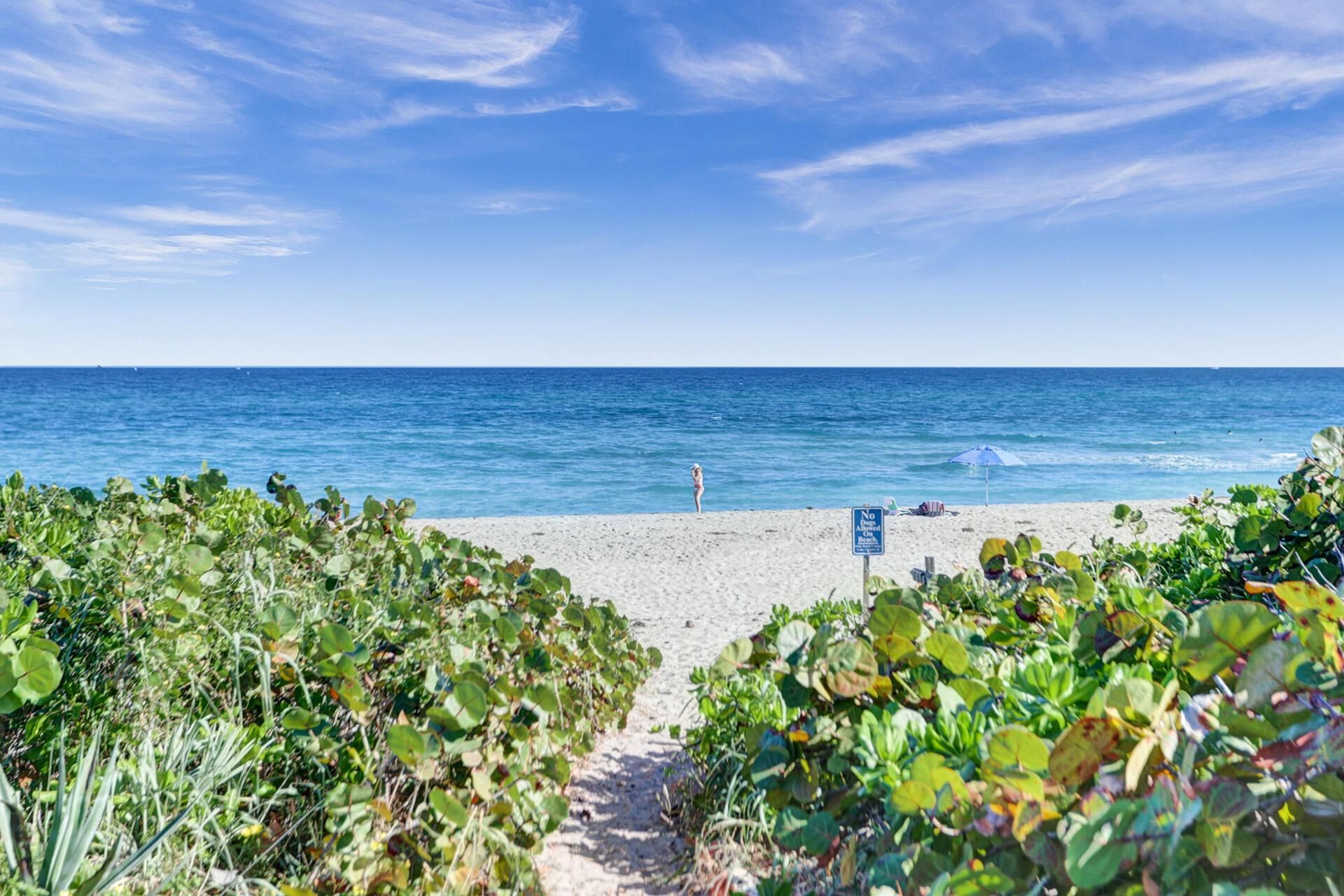 11505 Old Ocean Boulevard, Briny Breezes, FL 33435 Photo