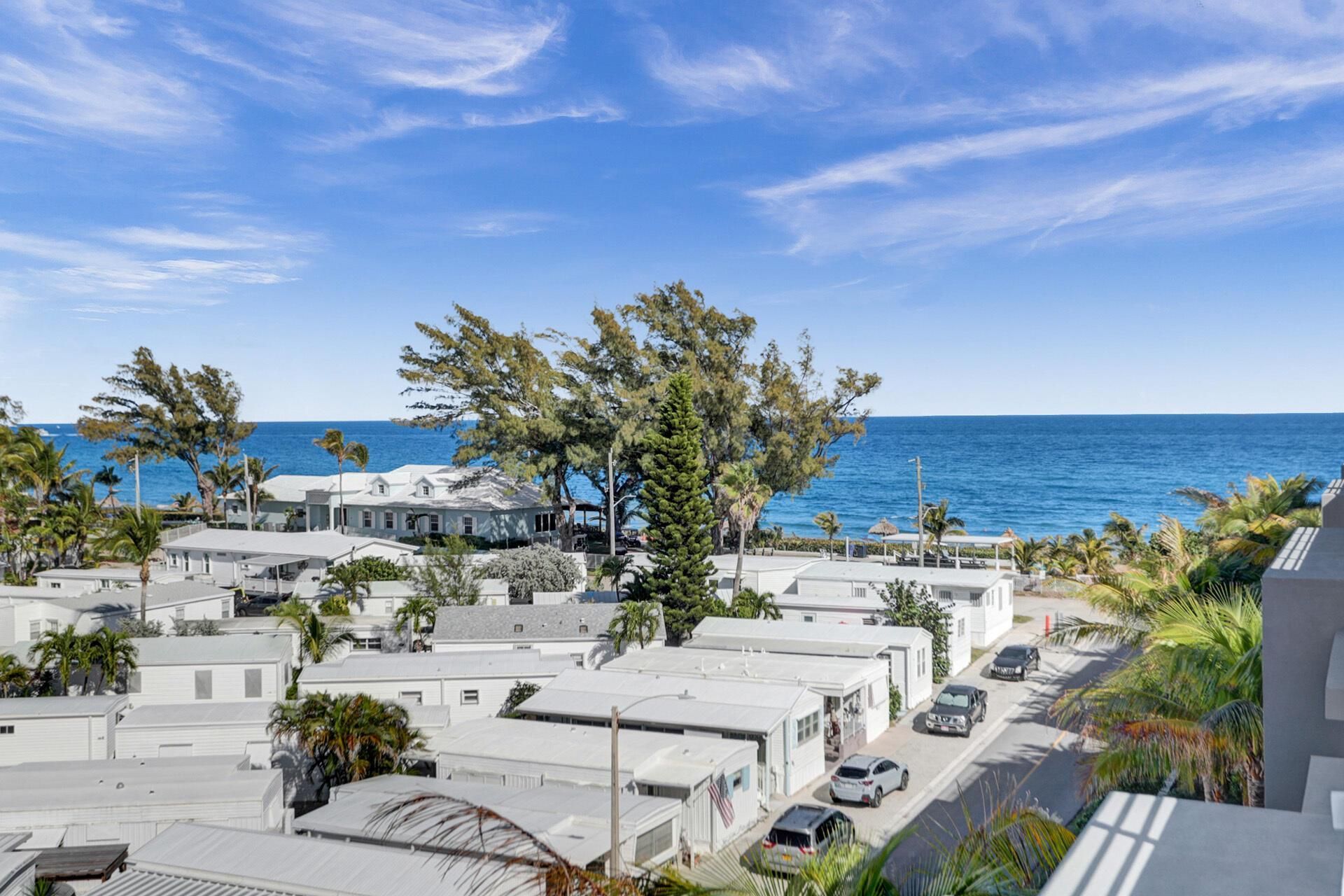 11505 Old Ocean Boulevard, Briny Breezes, FL 33435 Photo