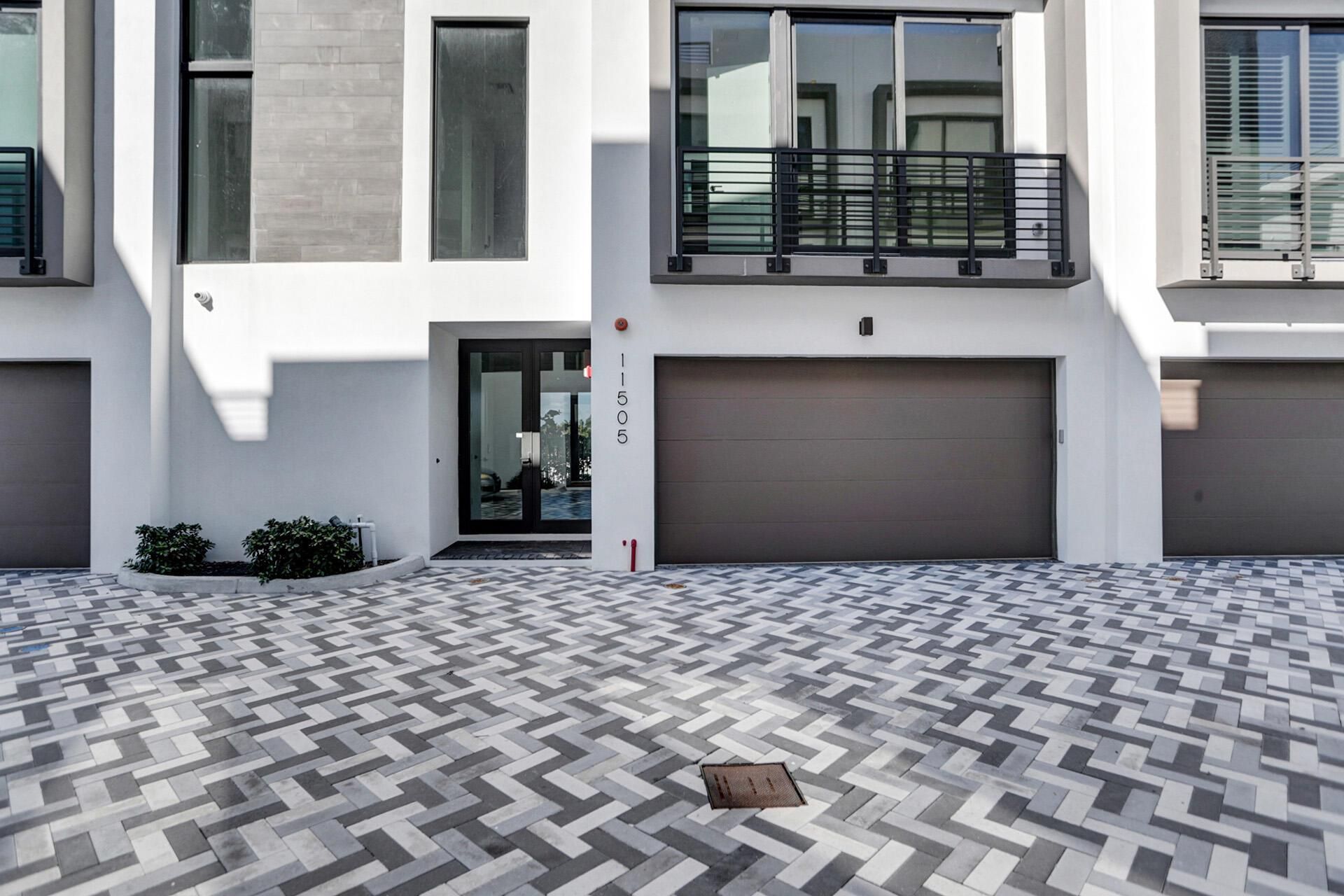 11505 Old Ocean Boulevard, Briny Breezes, FL 33435 Photo