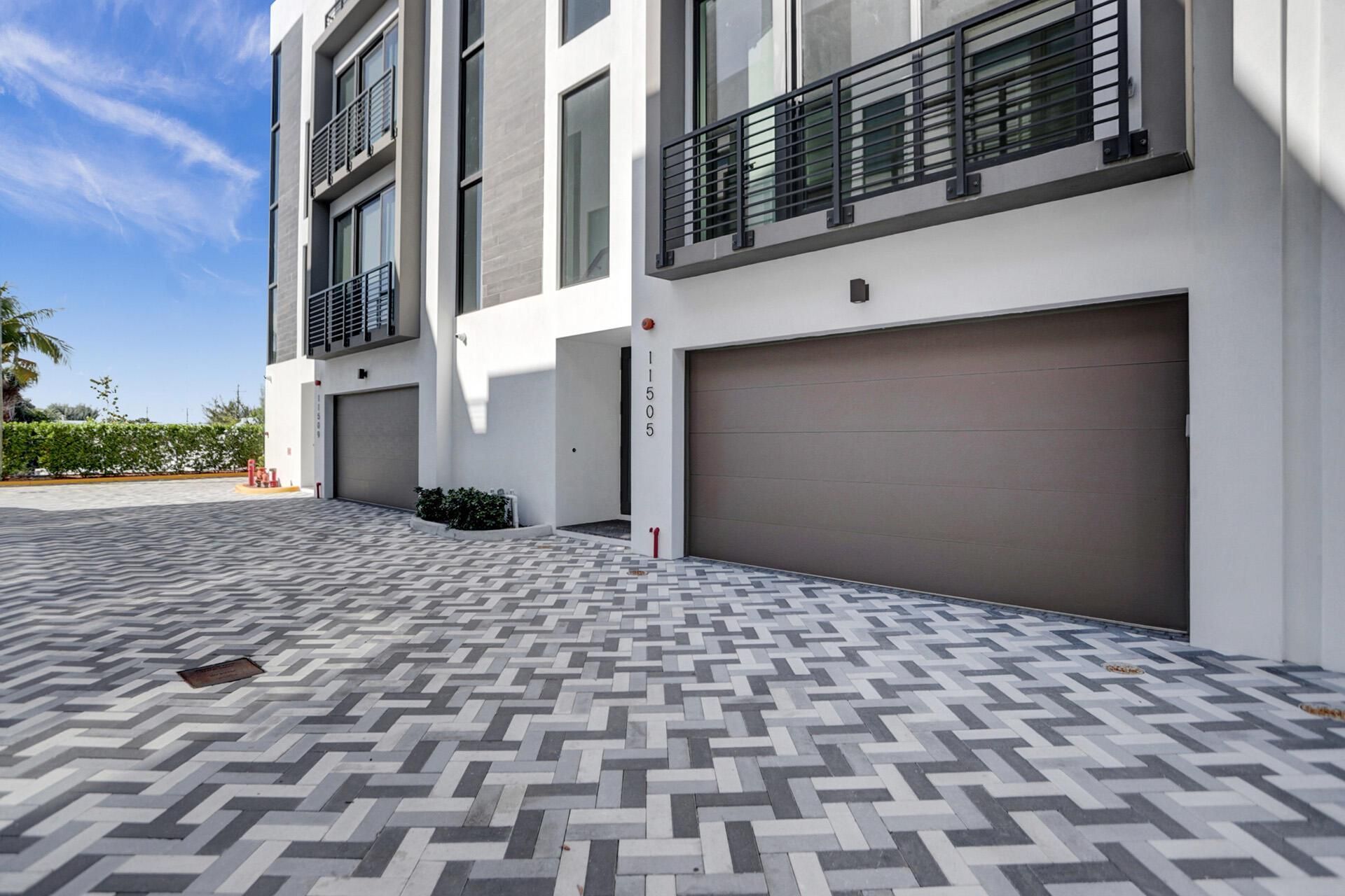 11505 Old Ocean Boulevard, Briny Breezes, FL 33435 Photo