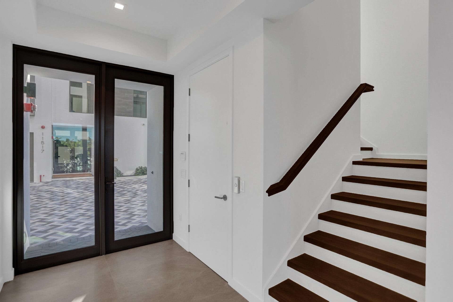 11505 Old Ocean Boulevard, Briny Breezes, FL 33435 Photo