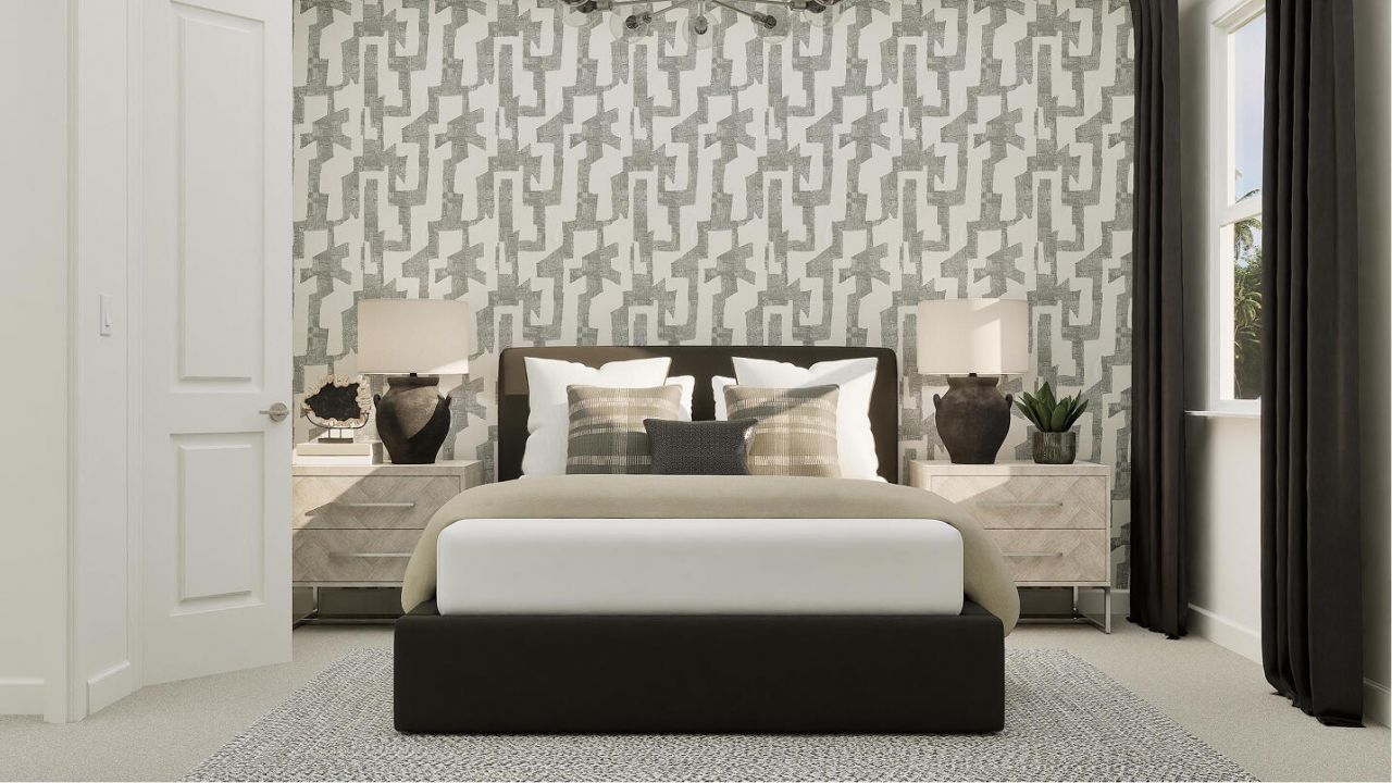 1183 Carillon Street, Wellington, FL 33414 Photo