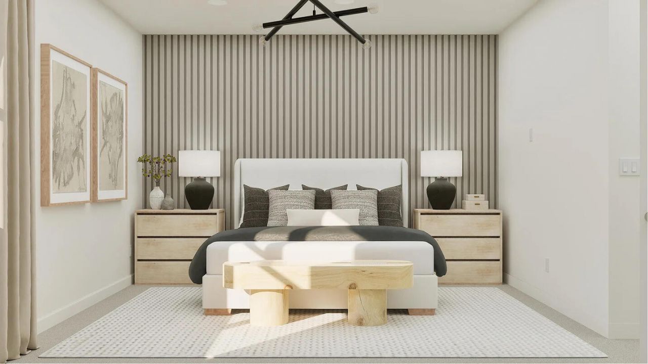 1183 Carillon Street, Wellington, FL 33414 Photo