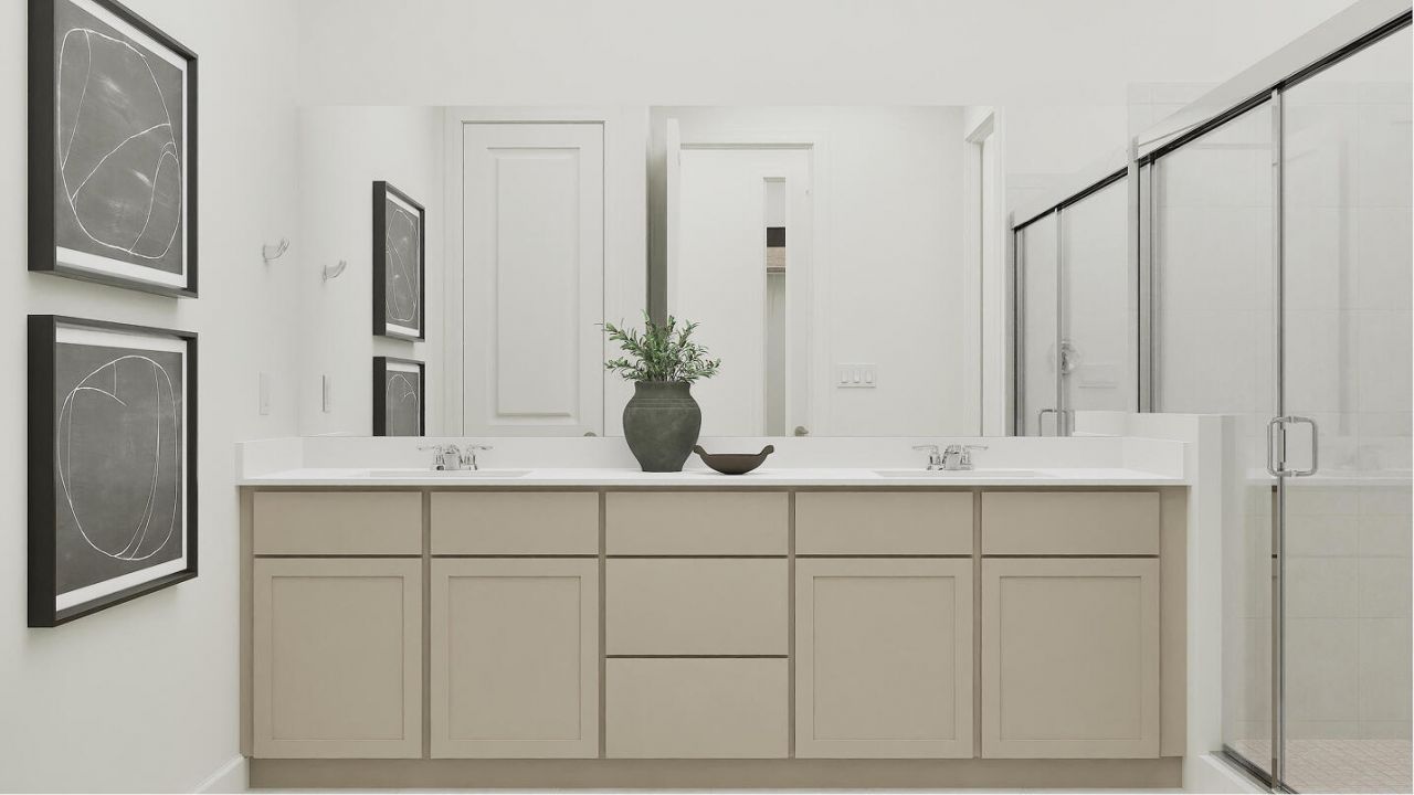 1183 Carillon Street, Wellington, FL 33414 Photo