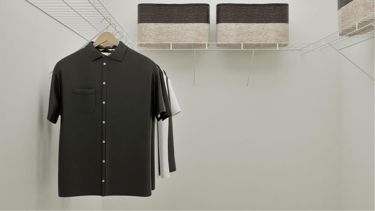 1183 Carillon Street, Wellington, FL 33414 Photo