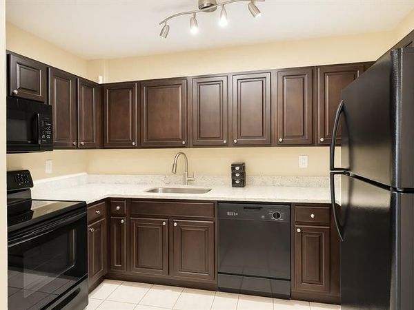 11340 Royal Palm Boulevard, Unit 11340, Coral Springs, FL 33065