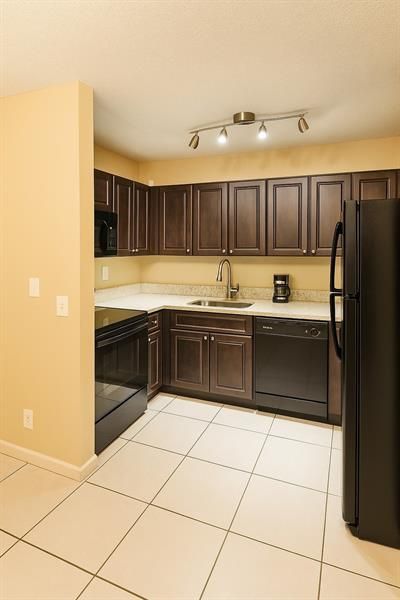 11340 Royal Palm Boulevard, Unit 11340, Coral Springs, FL 33065 Photo