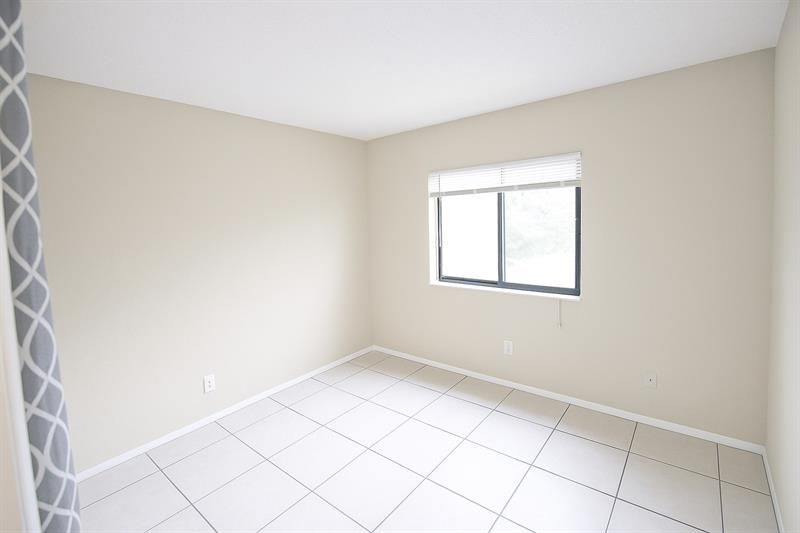 11340 Royal Palm Boulevard, Unit 11340, Coral Springs, FL 33065 Photo