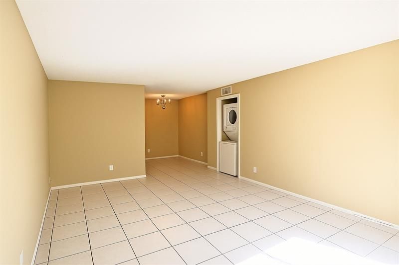 11340 Royal Palm Boulevard, Unit 11340, Coral Springs, FL 33065 Photo