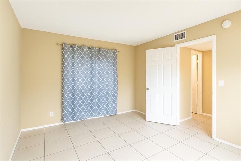 11340 Royal Palm Boulevard, Unit 11340, Coral Springs, FL 33065 Photo
