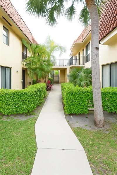 11340 Royal Palm Boulevard, Unit 11340, Coral Springs, FL 33065 Photo
