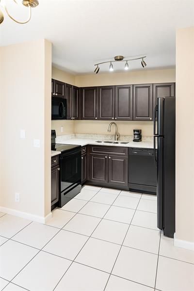 11340 Royal Palm Boulevard, Unit 11340, Coral Springs, FL 33065 Photo