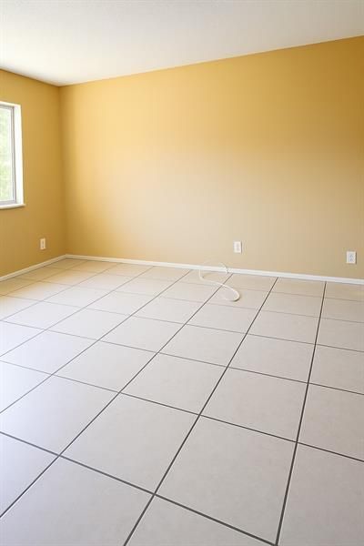 11340 Royal Palm Boulevard, Unit 11340, Coral Springs, FL 33065 Photo