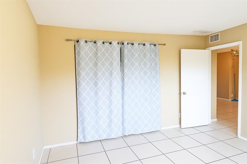 11340 Royal Palm Boulevard, Unit 11340, Coral Springs, FL 33065 Photo