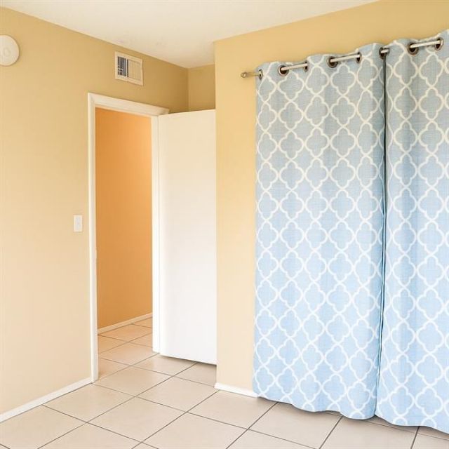 11340 Royal Palm Boulevard, Unit 11340, Coral Springs, FL 33065 Photo