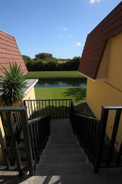 11340 Royal Palm Boulevard, Unit 11340, Coral Springs, FL 33065 Photo