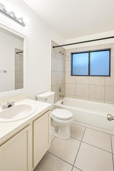 11340 Royal Palm Boulevard, Unit 11340, Coral Springs, FL 33065 Photo